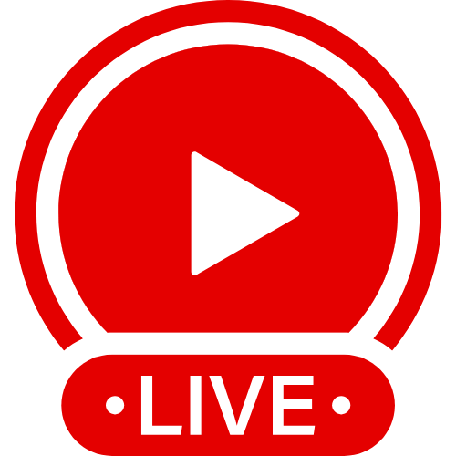 Partymonsterxxx | Live Webcam Shows & Interactive Adult Entertainment